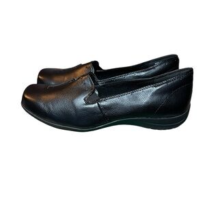 Easy Street Comfort Wave Purpose Slip On